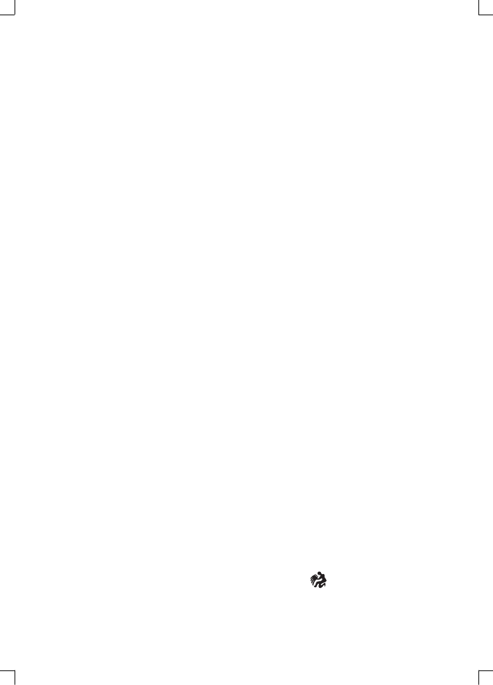 1423120_0003.png