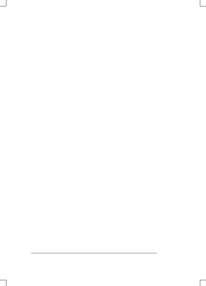 1423120_0015.png