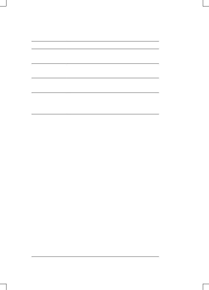 1423120_0027.png