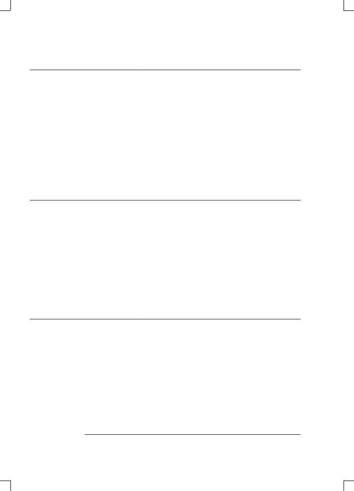 1423120_0032.png