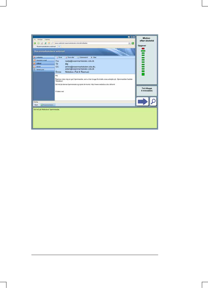 1423120_0037.png