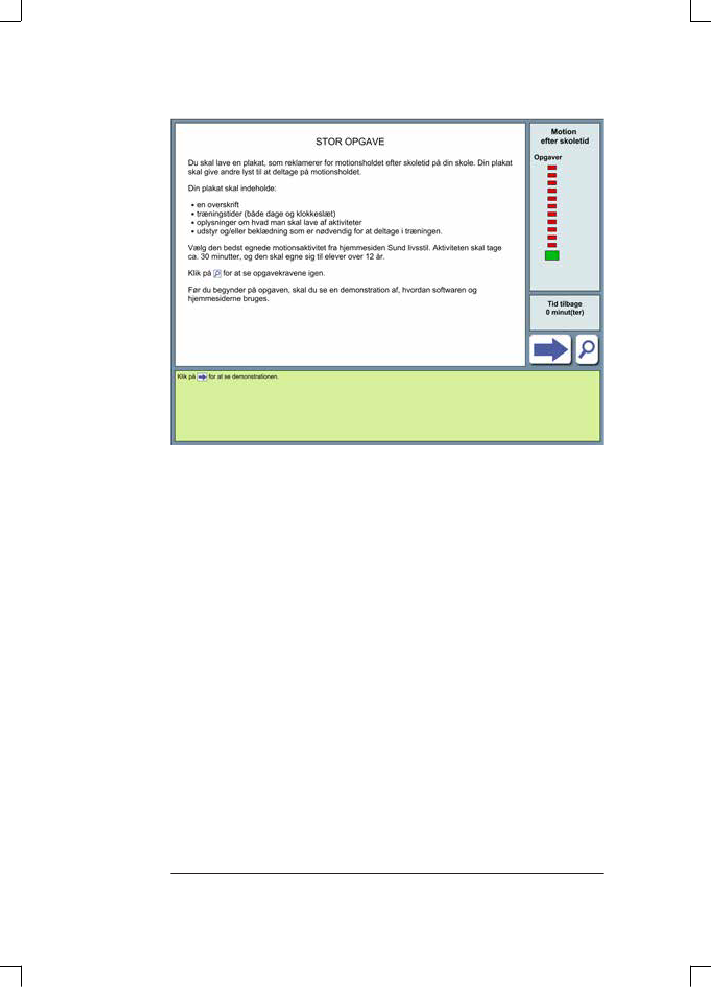 1423120_0042.png