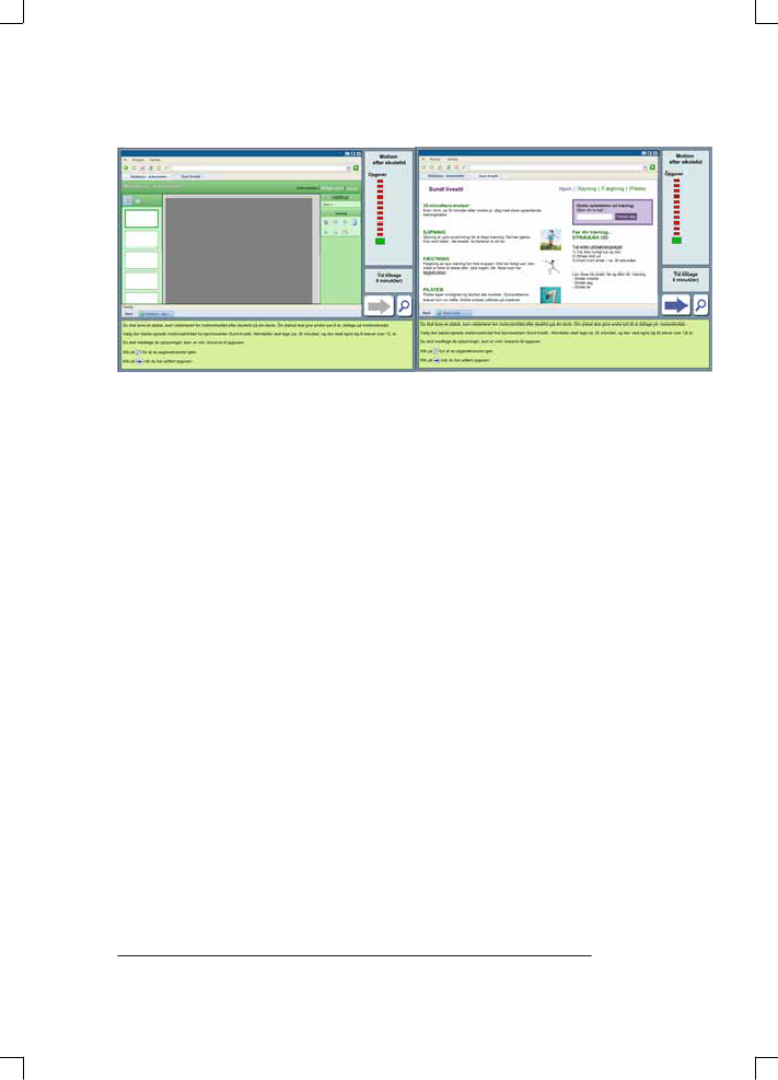 1423120_0043.png