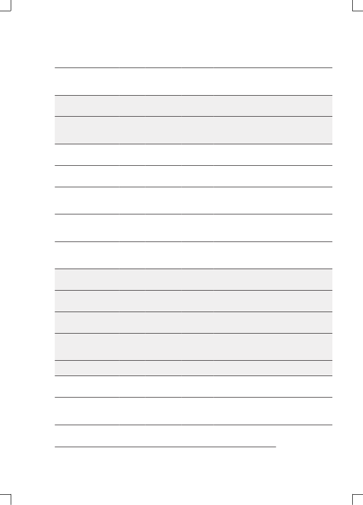 1423120_0045.png