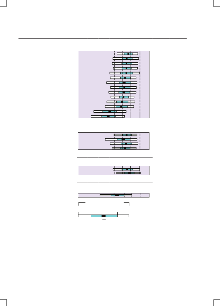 1423120_0052.png