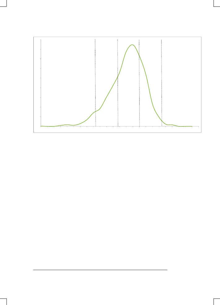 1423120_0053.png