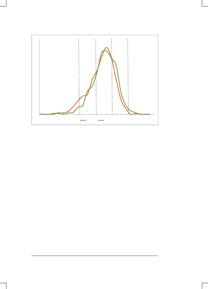 1423120_0057.png