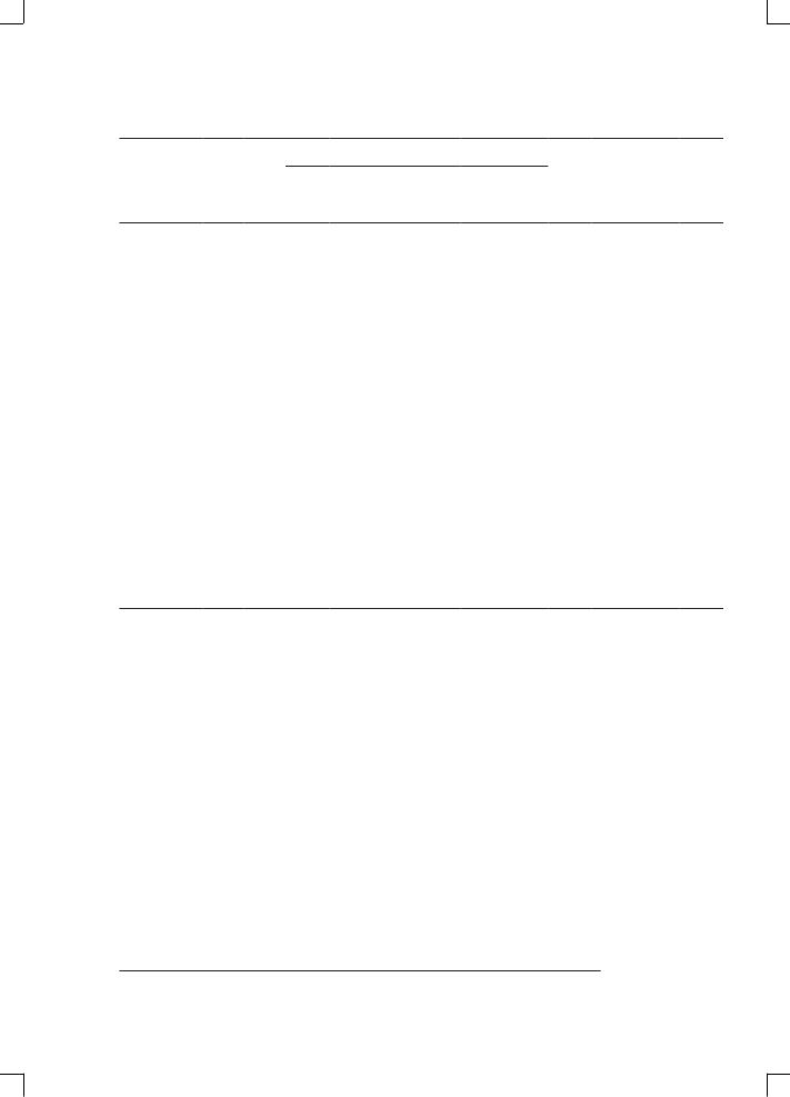 1423120_0059.png