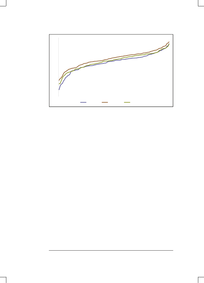 1423120_0062.png