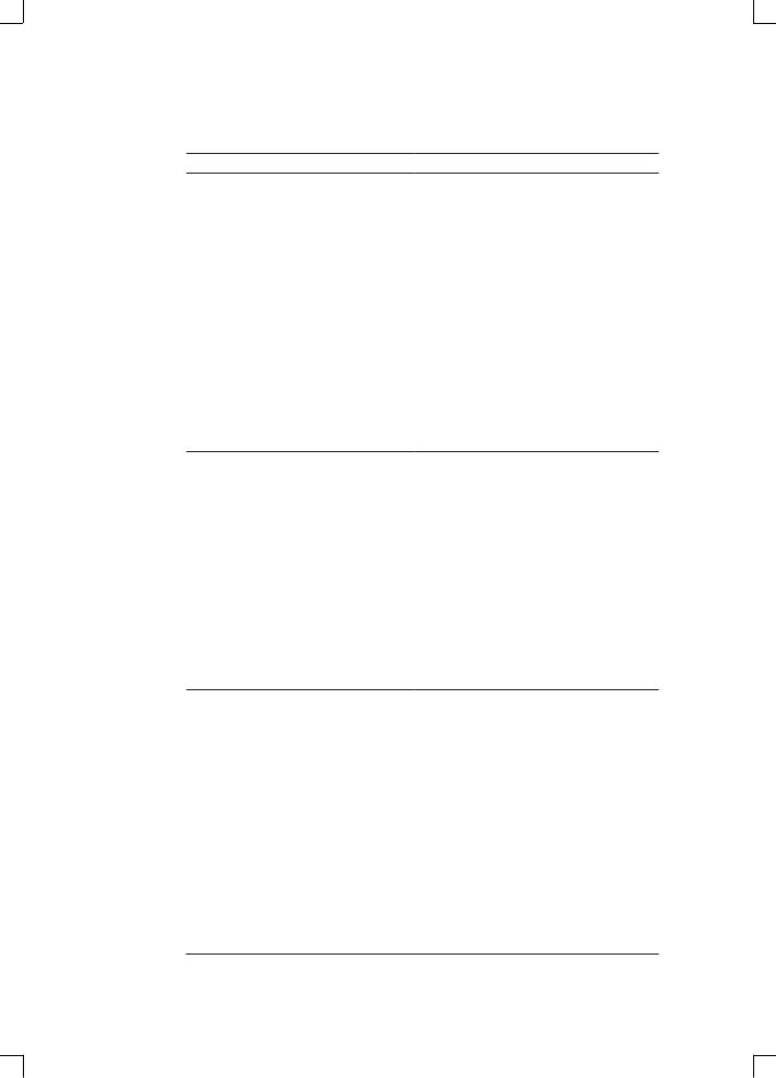 1423120_0074.png