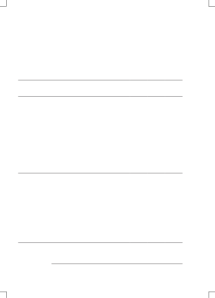1423120_0088.png