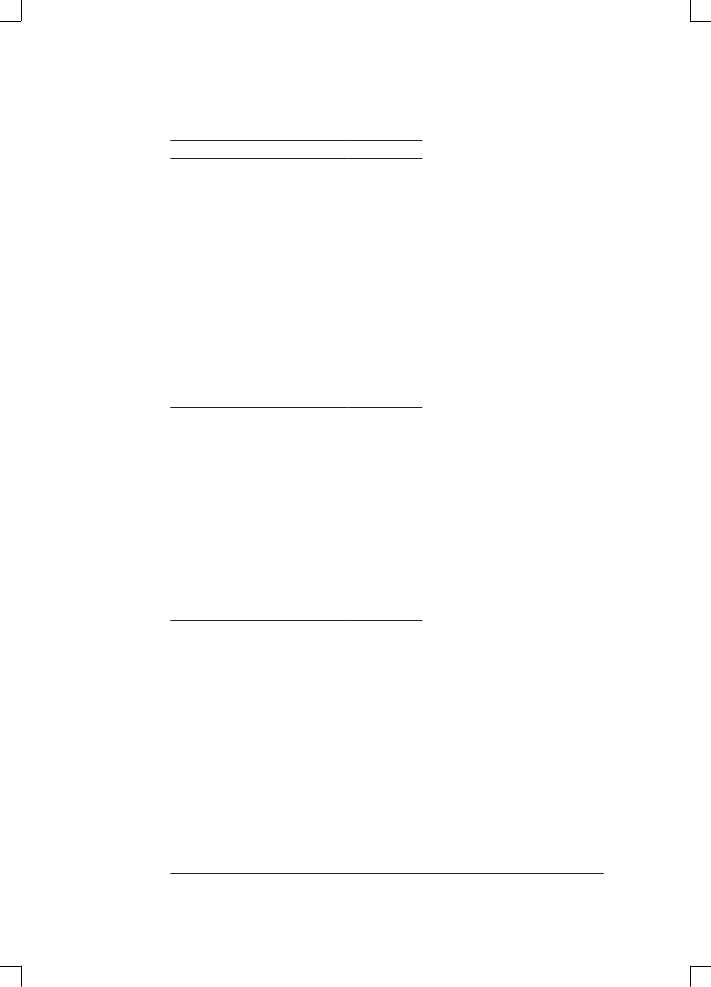 1423120_0090.png
