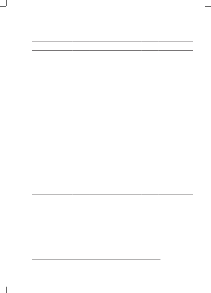 1423120_0093.png