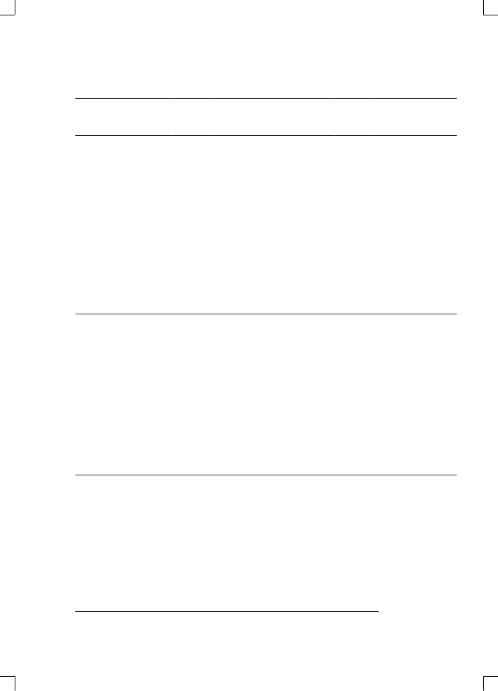 1423120_0097.png