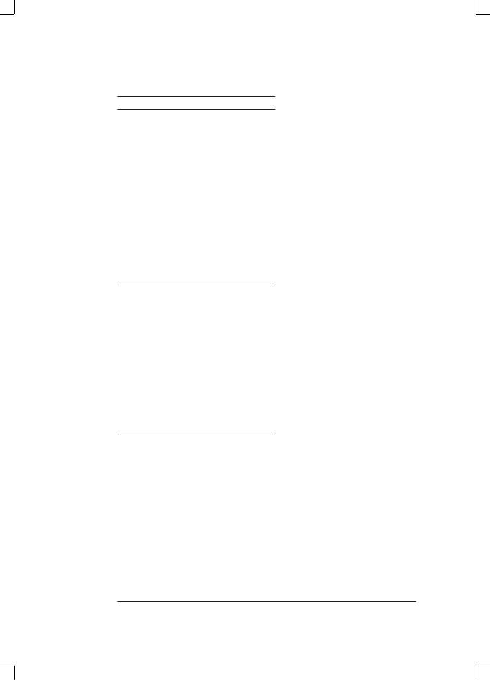 1423120_0098.png