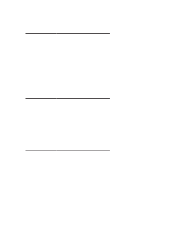 1423120_0103.png