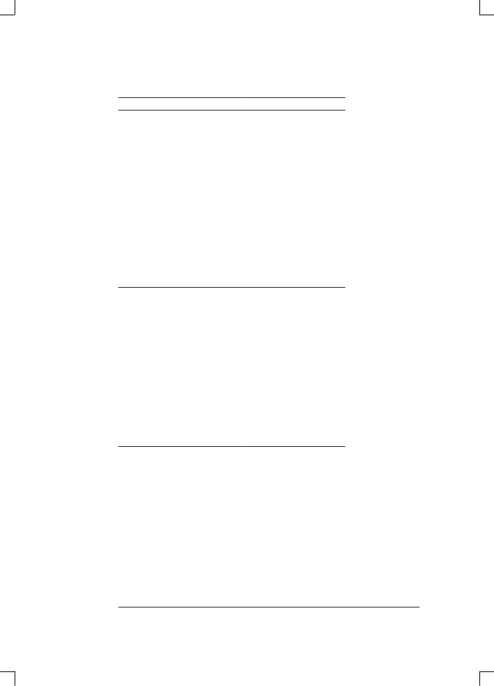 1423120_0104.png