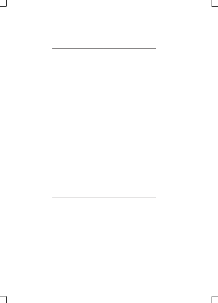 1423120_0110.png