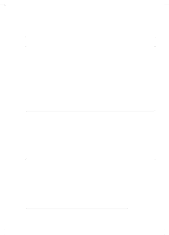 1423120_0113.png