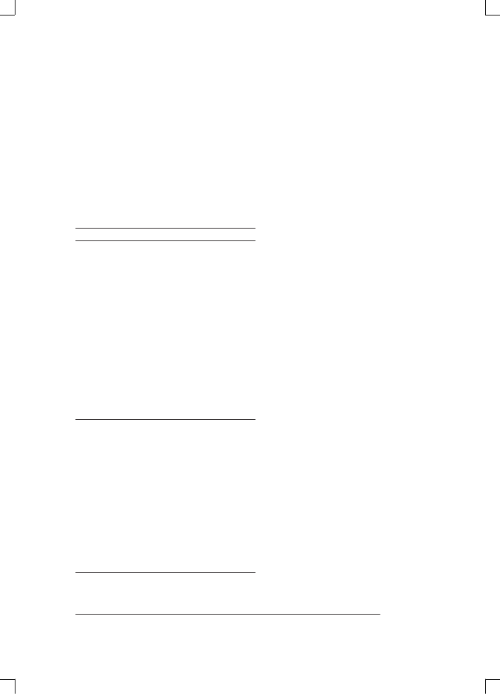 1423120_0121.png