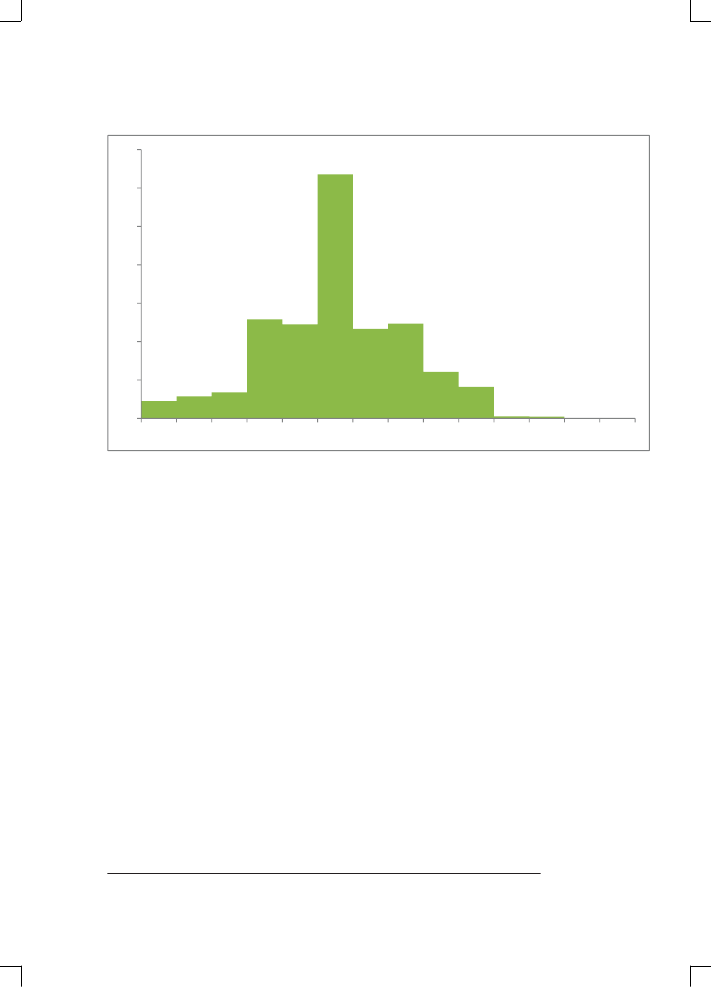 1423120_0135.png