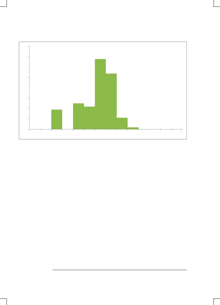 1423120_0142.png