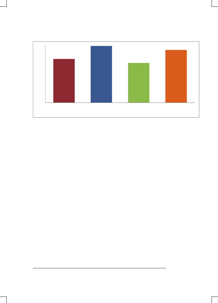 1423120_0157.png