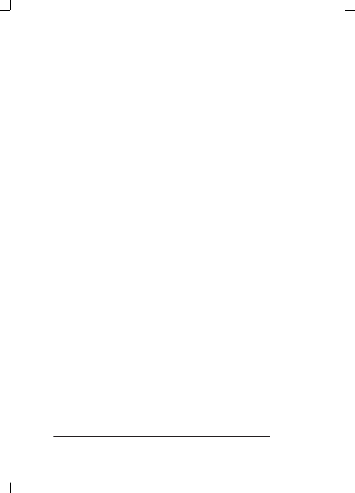 1423120_0173.png