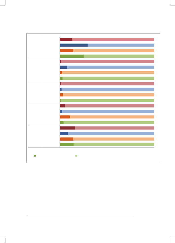1423120_0175.png