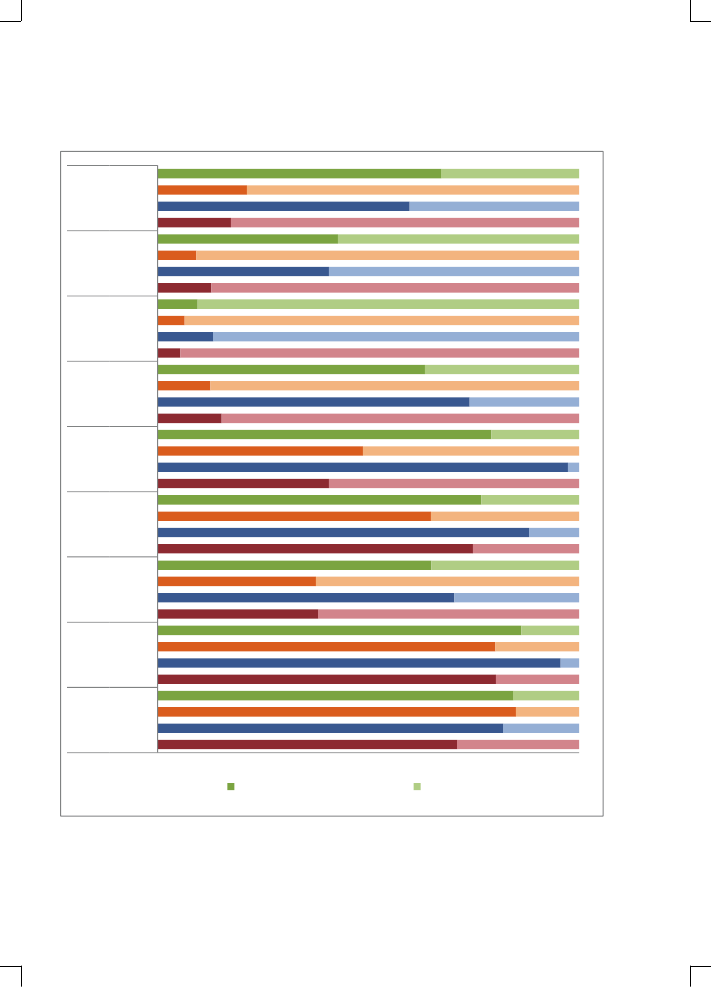 1423120_0182.png