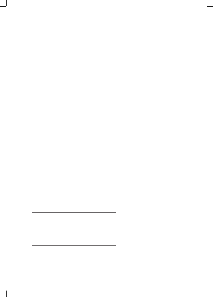 1423120_0185.png