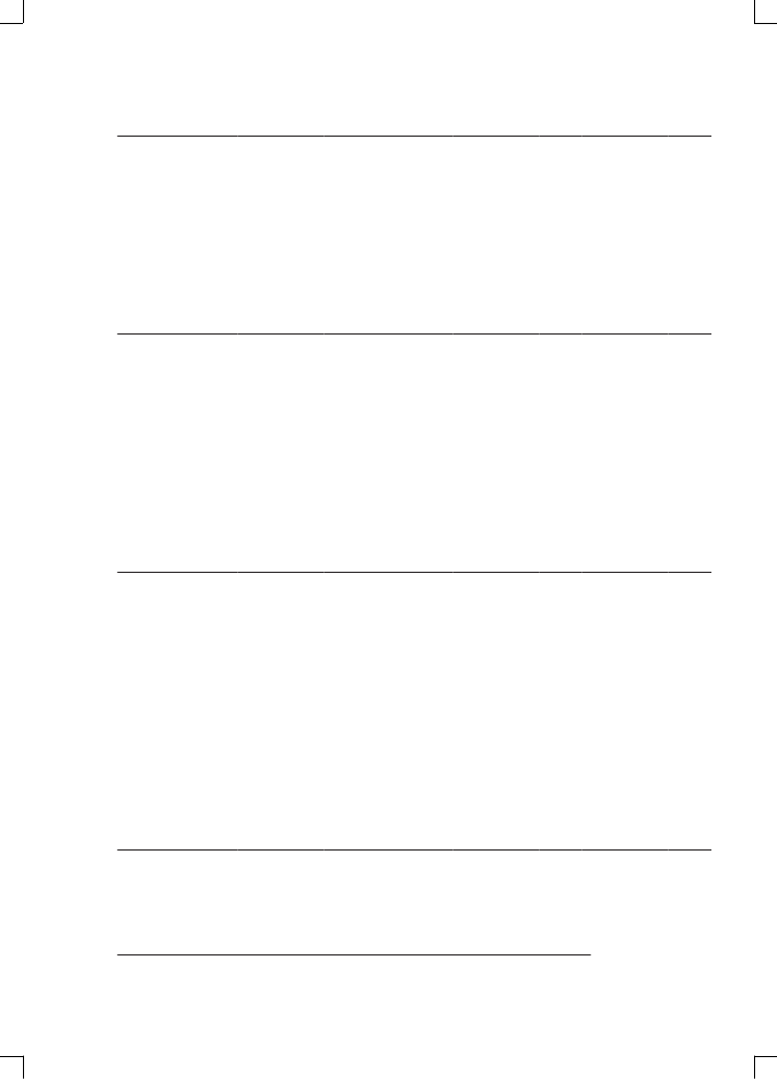 1423120_0187.png