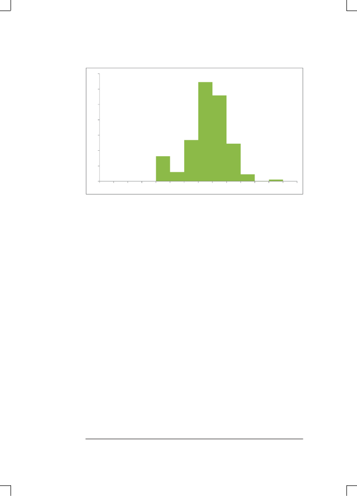 1423120_0190.png