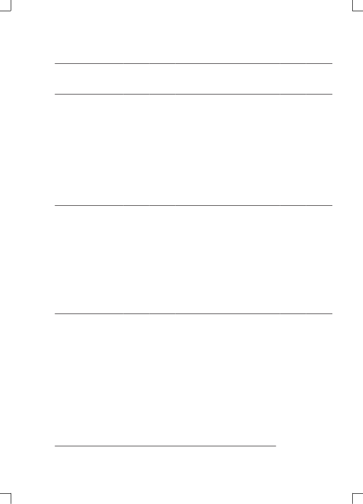 1423120_0193.png