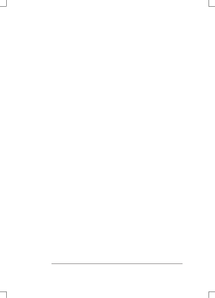 1423120_0202.png