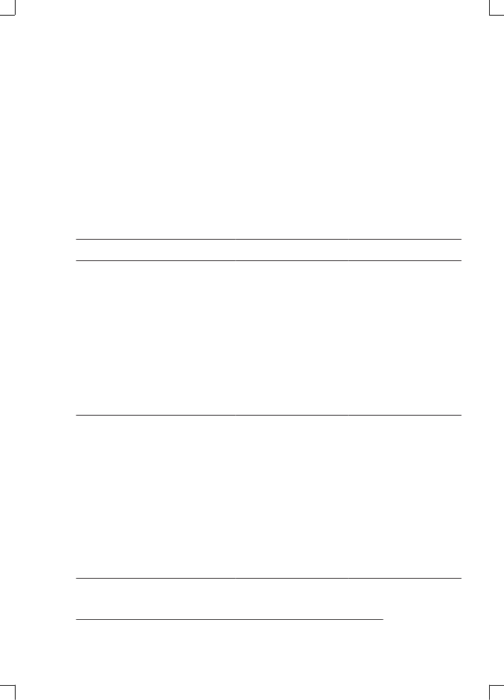 1423120_0207.png