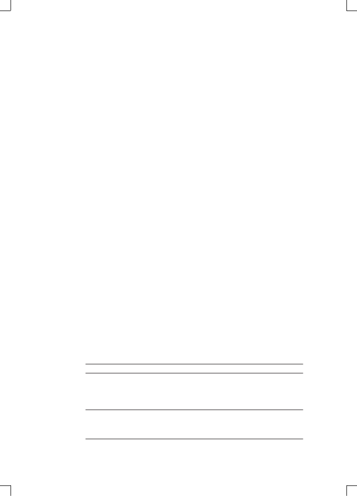 1423120_0210.png