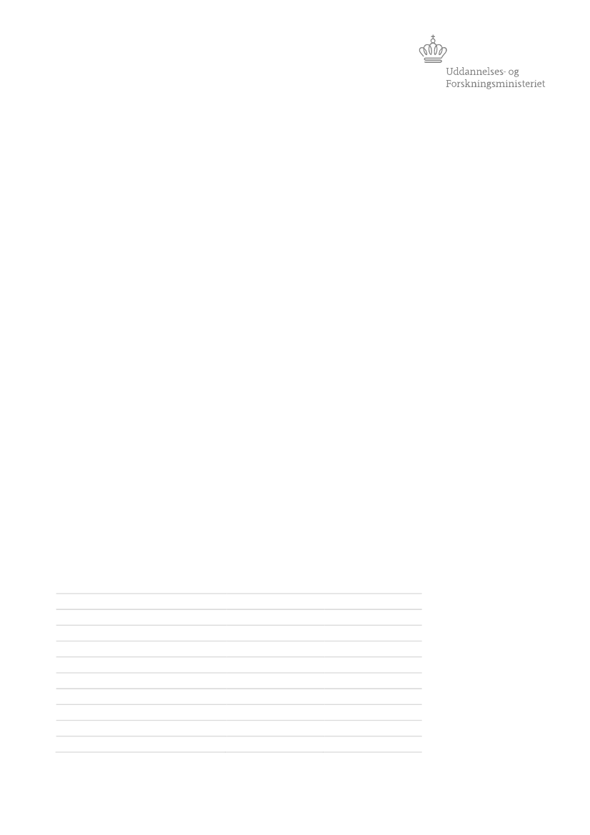 1423227_0001.png