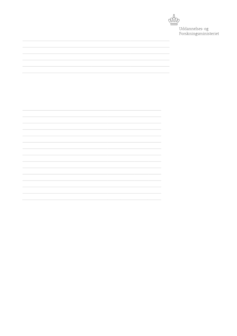 1423227_0002.png