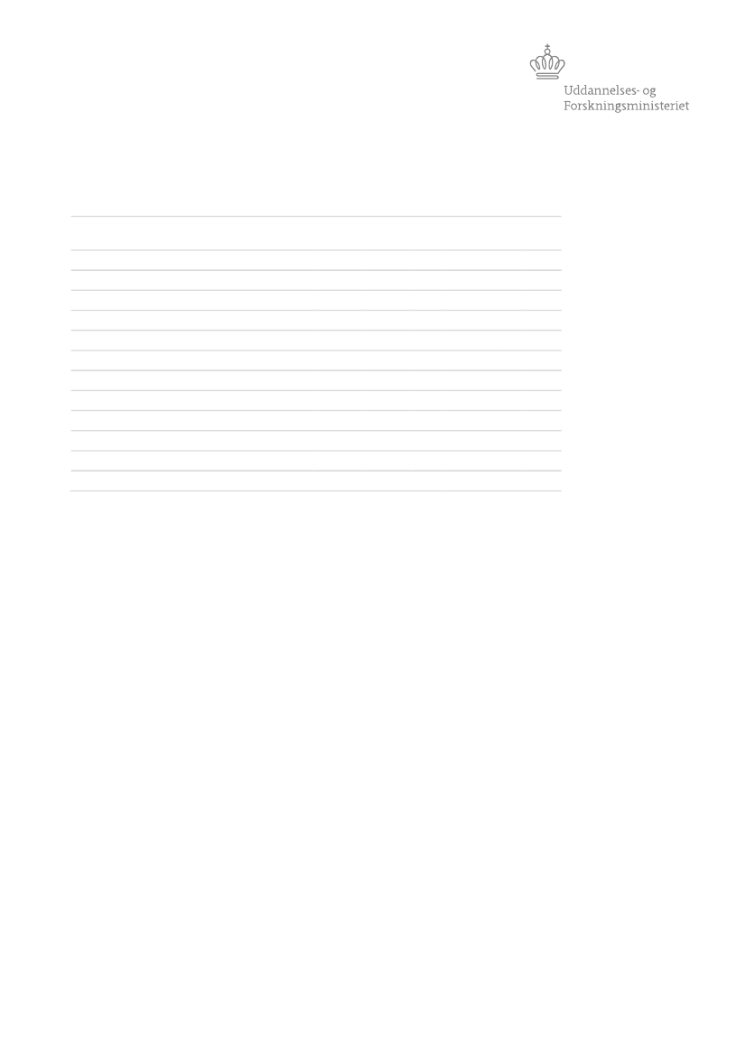 1423227_0003.png