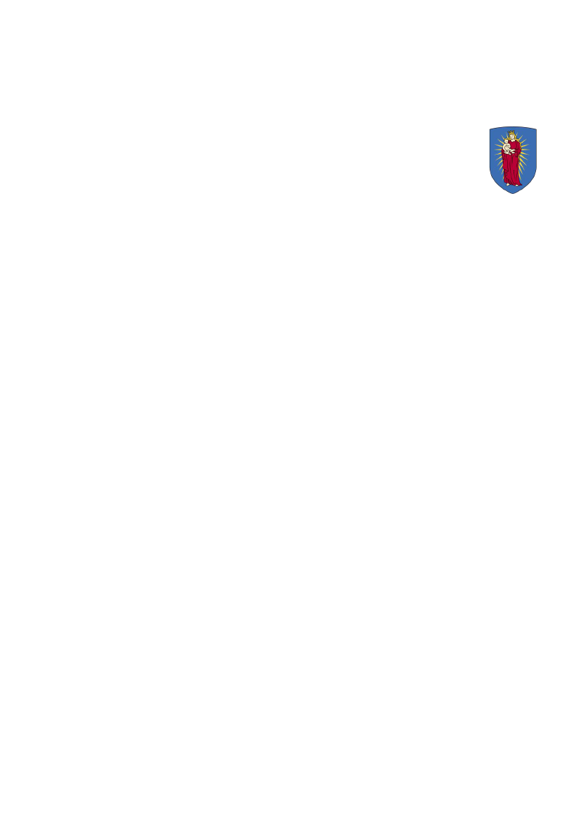 1423285_0001.png