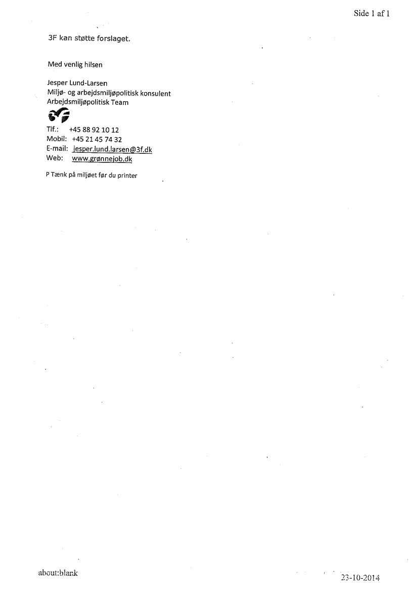 1423297_0001.png