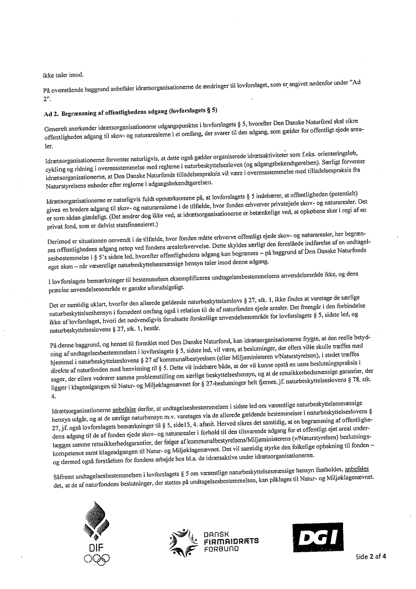 1423297_0006.png