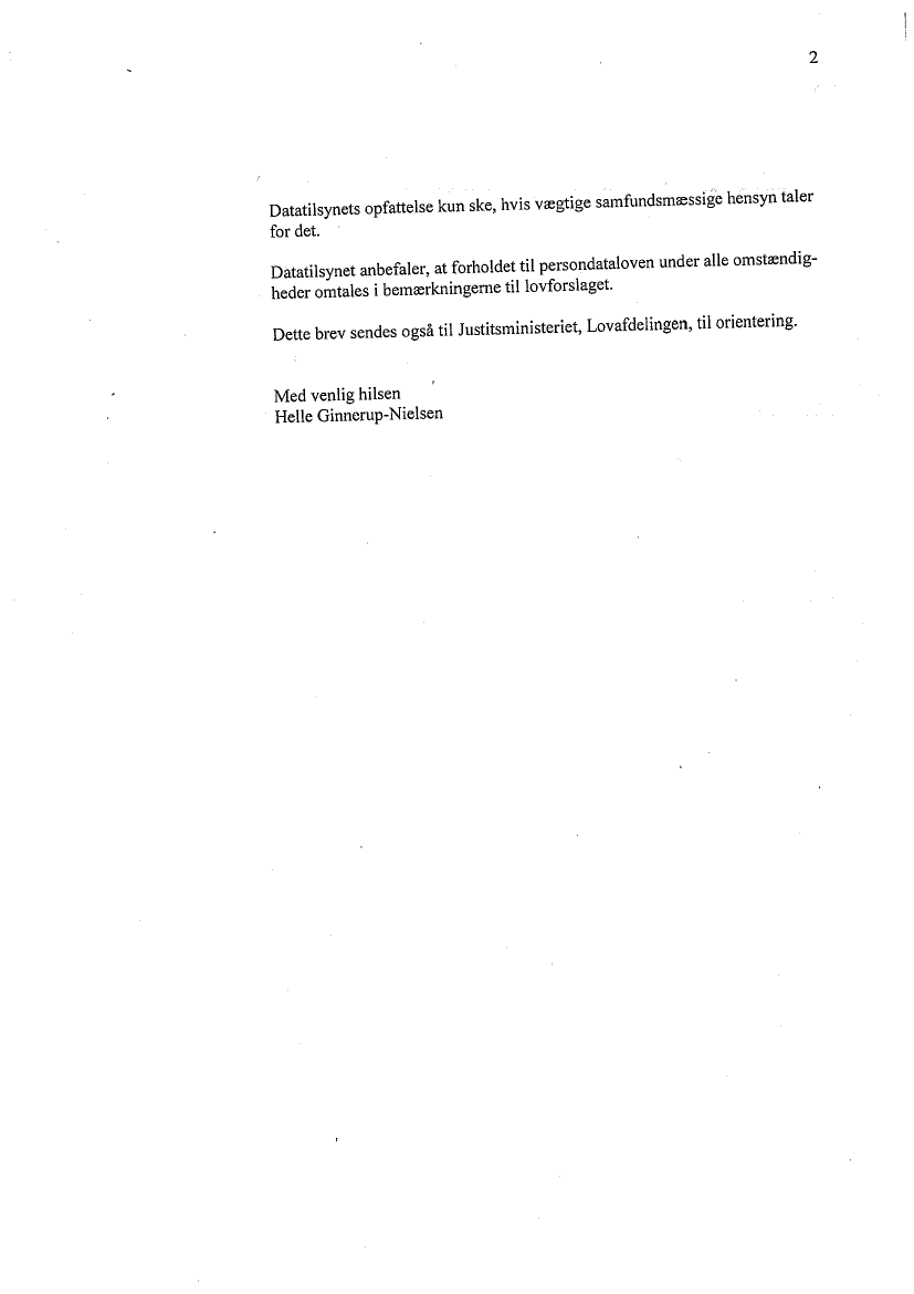 1423297_0016.png