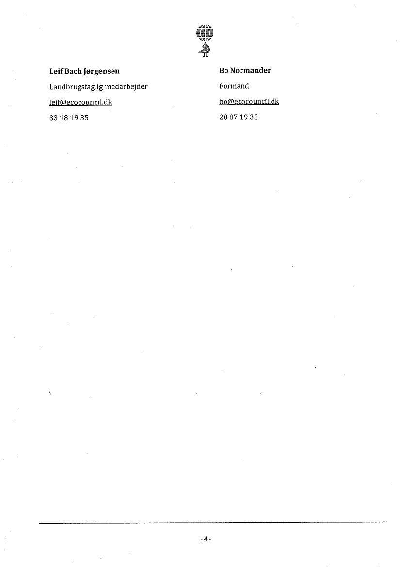 1423297_0020.png