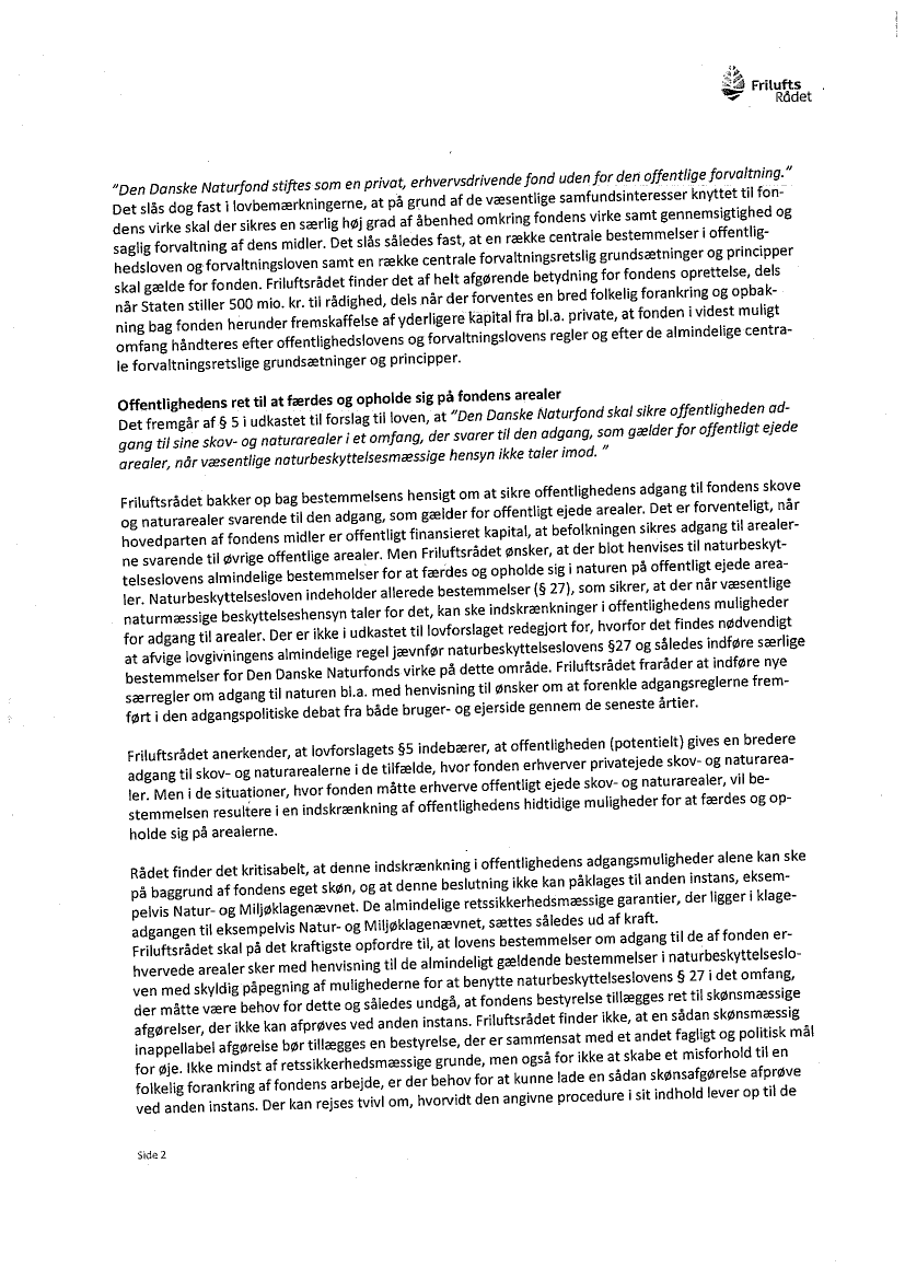 1423297_0023.png