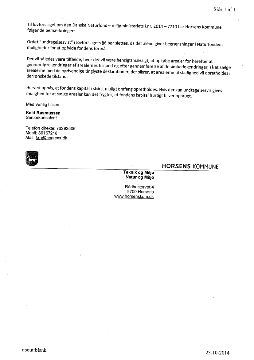 1423297_0026.png