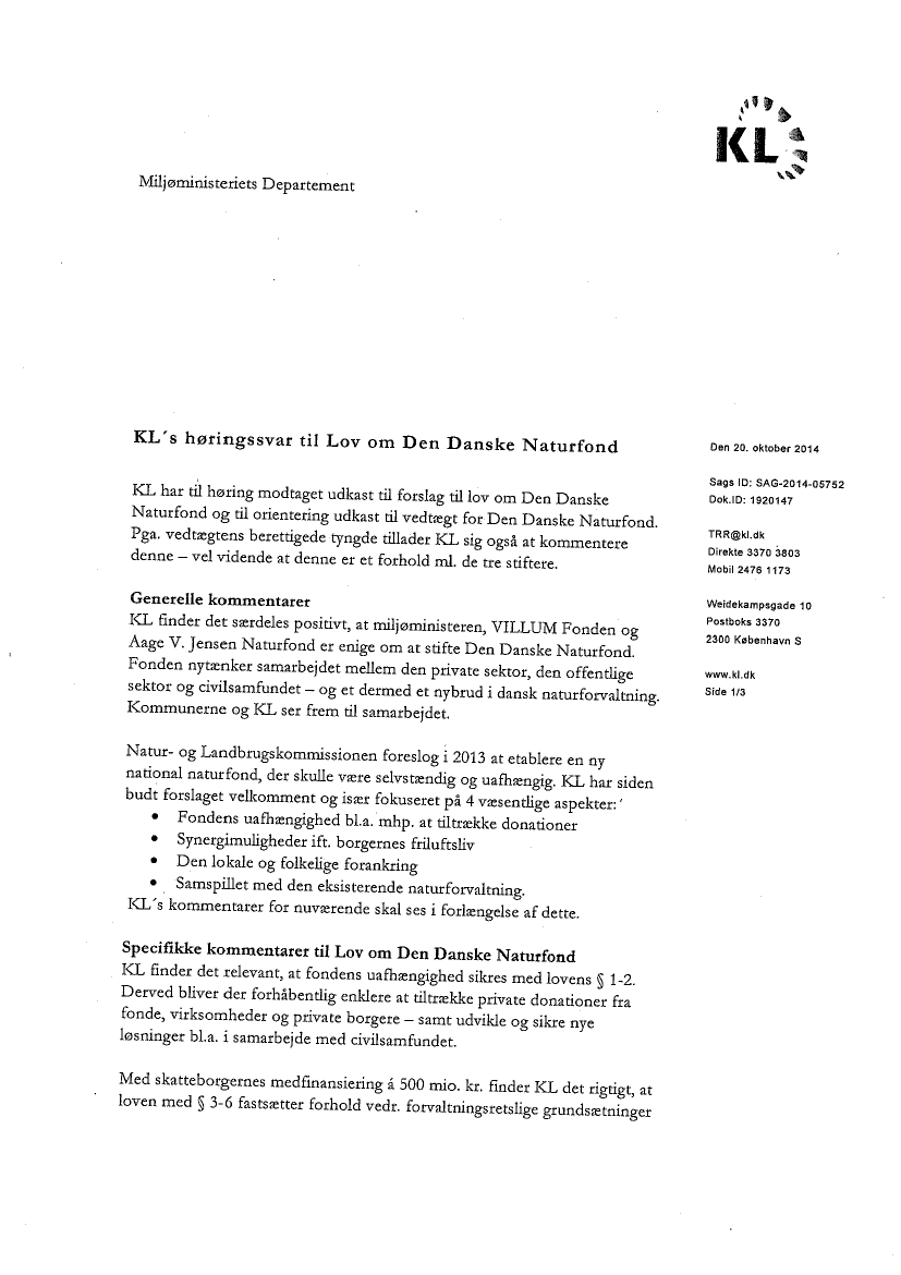 1423297_0027.png