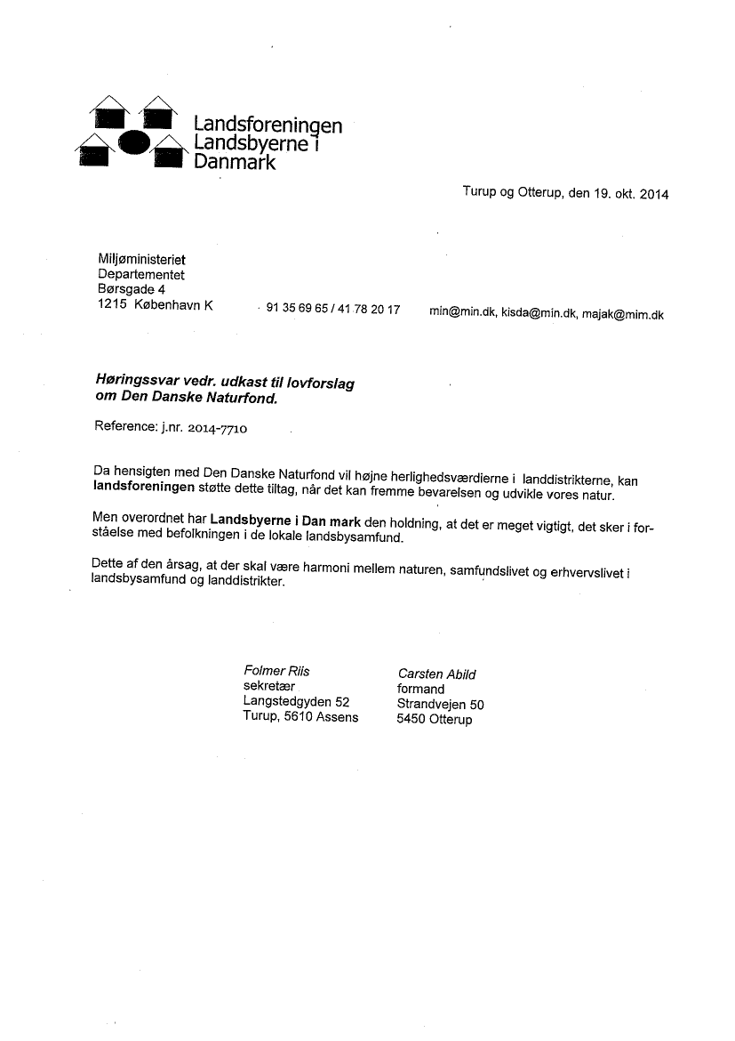 1423297_0033.png