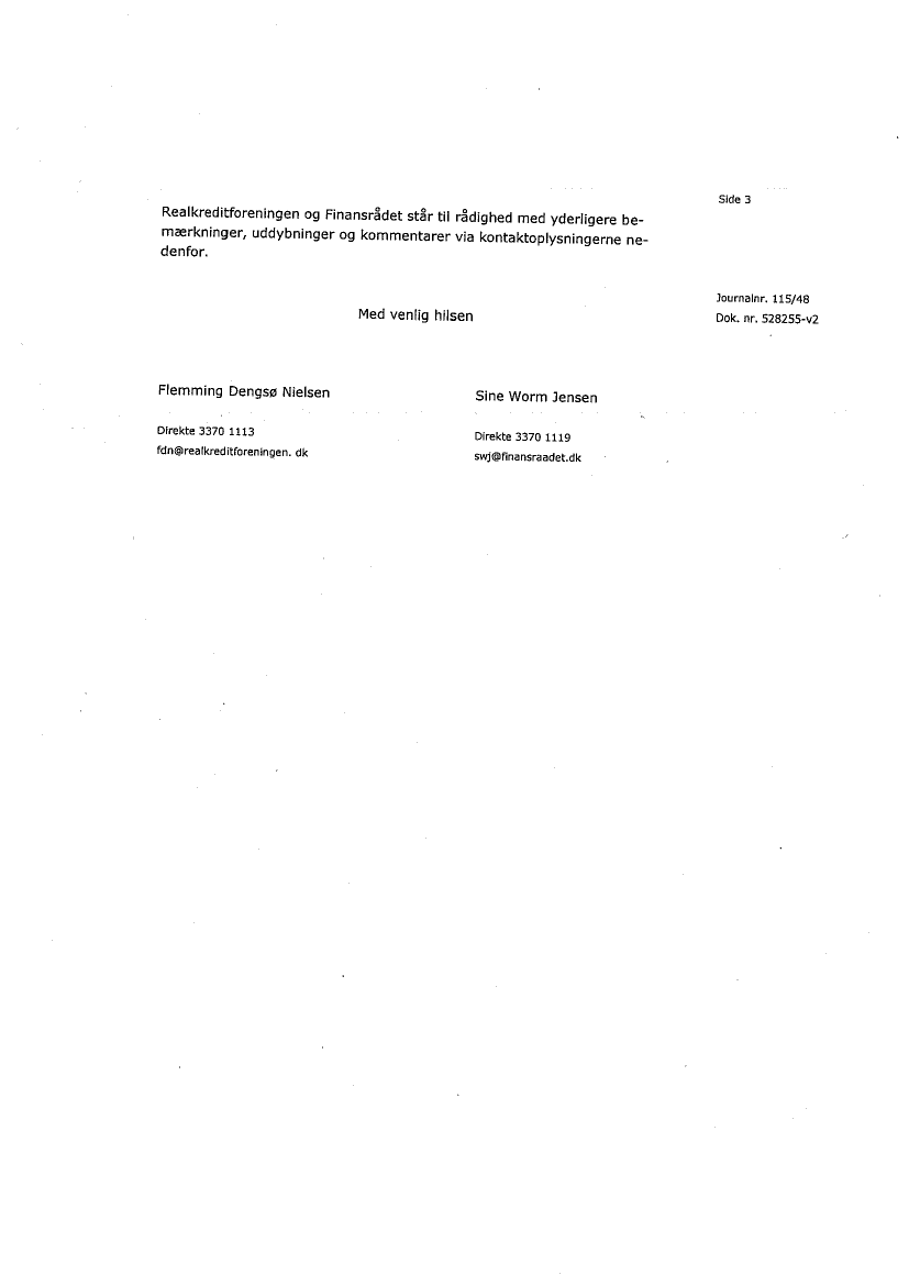 1423297_0037.png